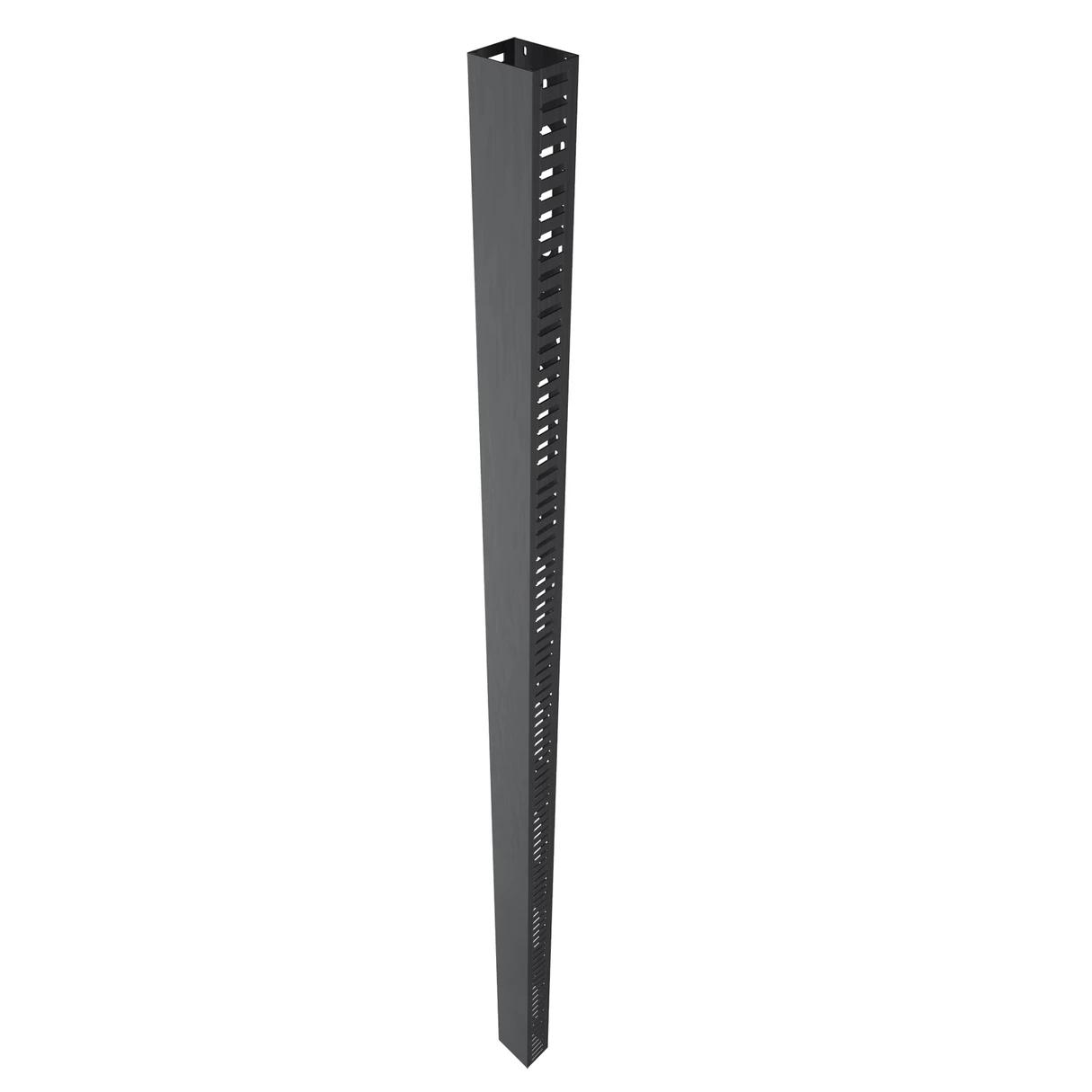 Conteg HVMF-27