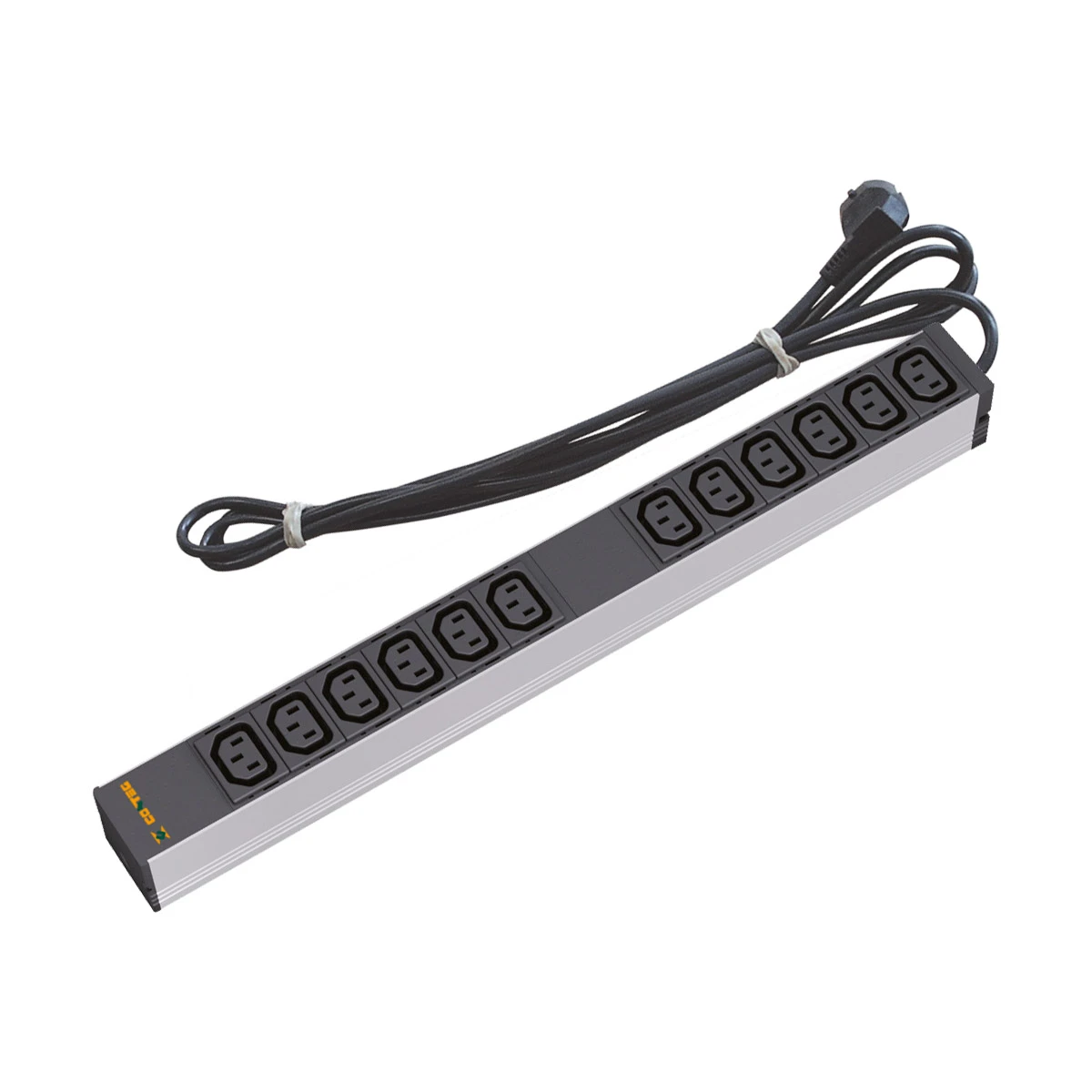 Conteg IP-BA-312UK8C316