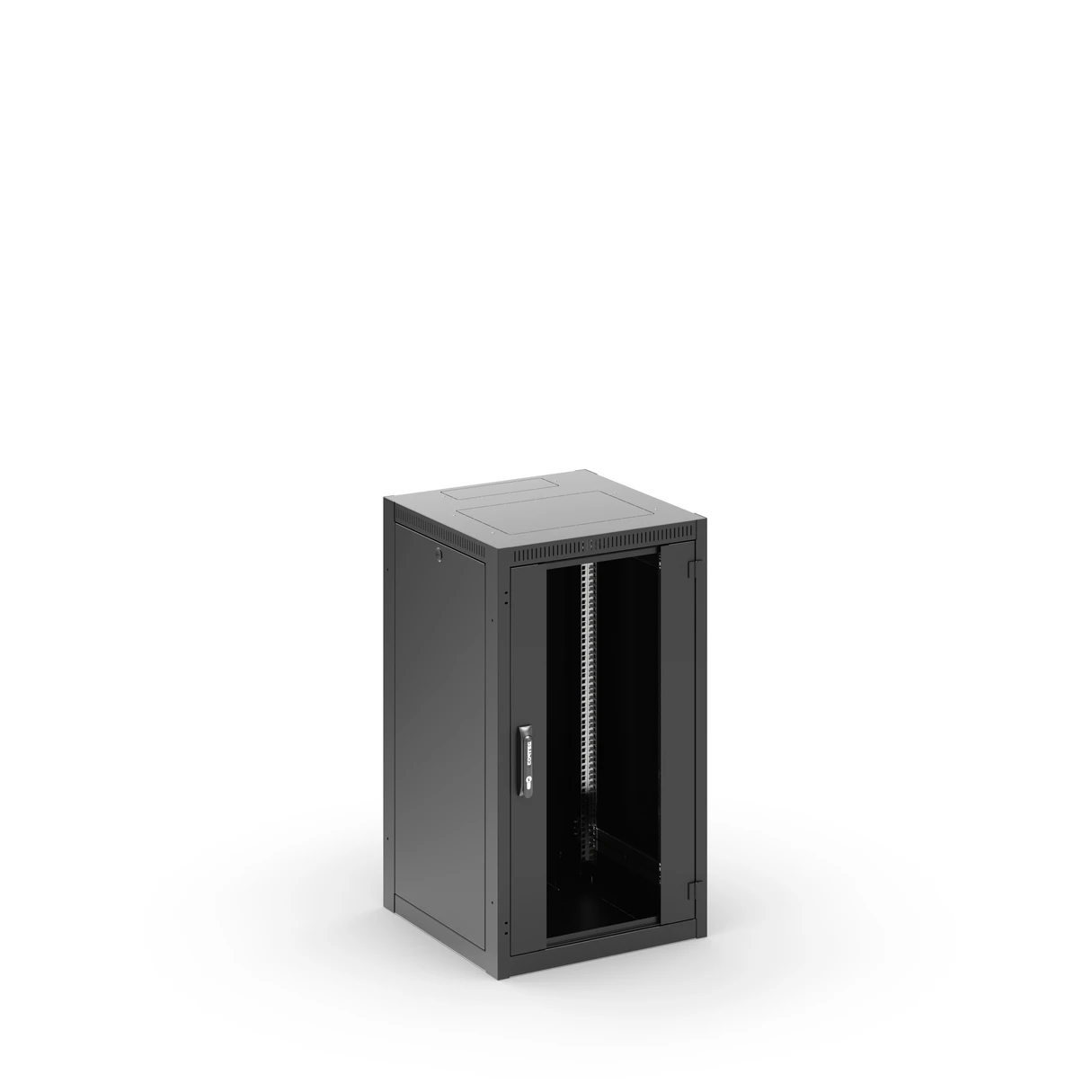 Conteg RI7-27-6060-H