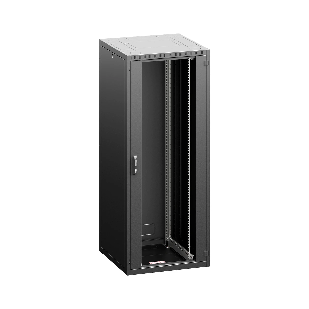 Conteg RI7-42-8080-H