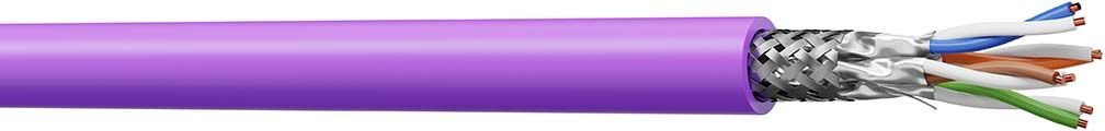 MMC 60045SHEV