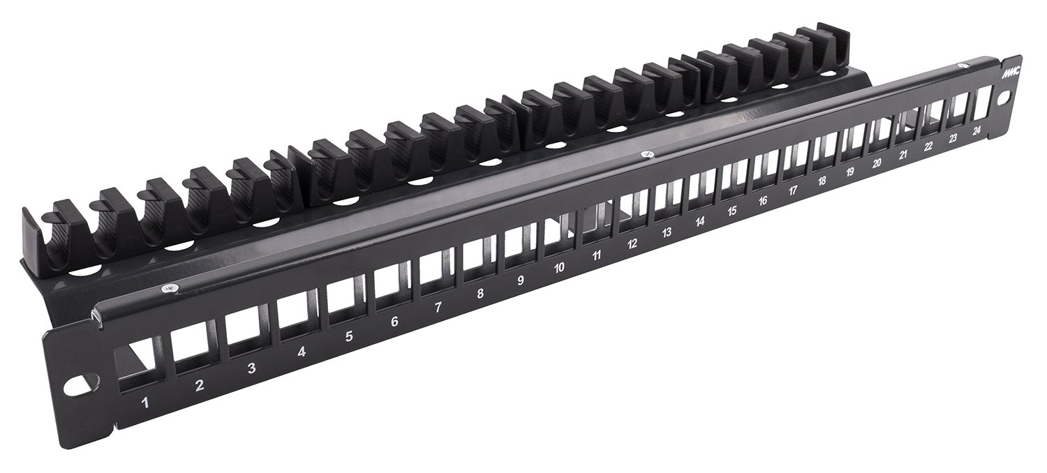 MMC BCPAN1U
