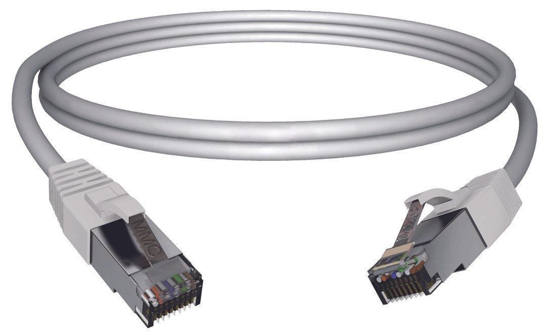 MMC CORD6ASF01MSH