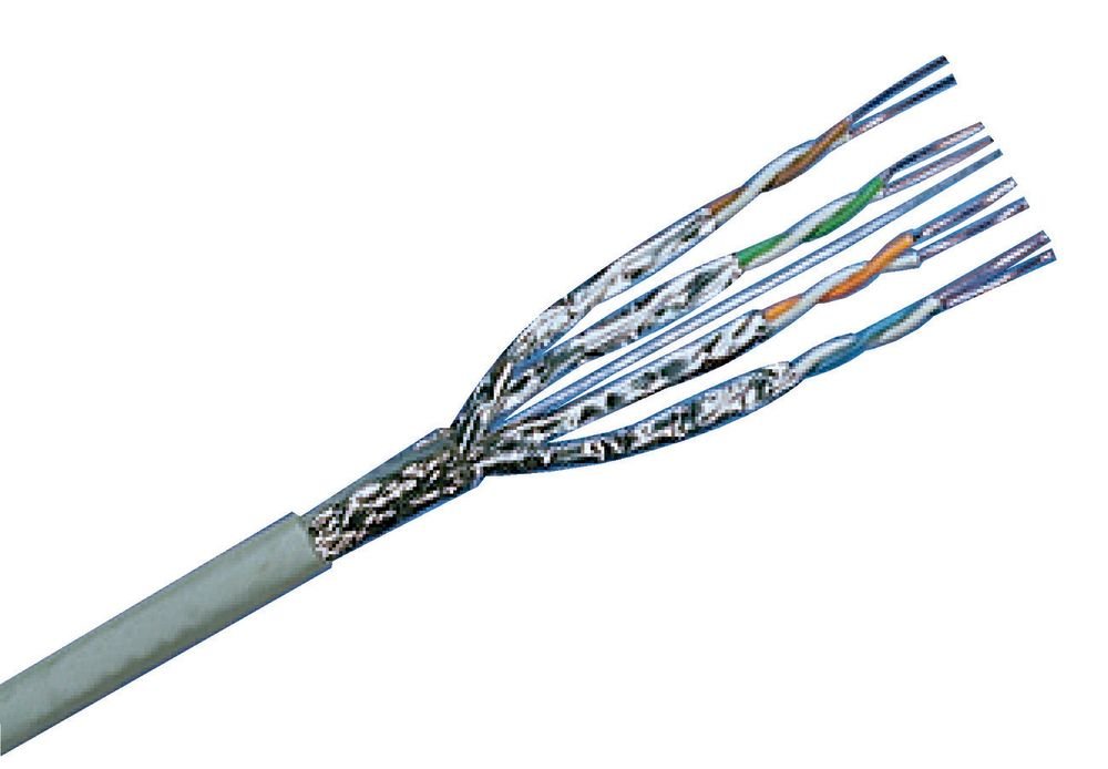 R&M R305649