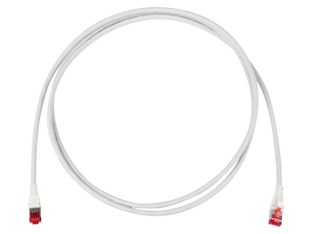 R&M R509858