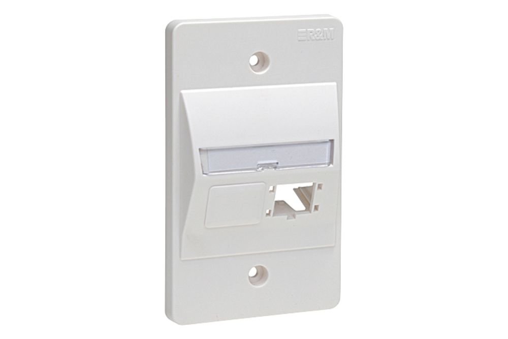 R&M R510838