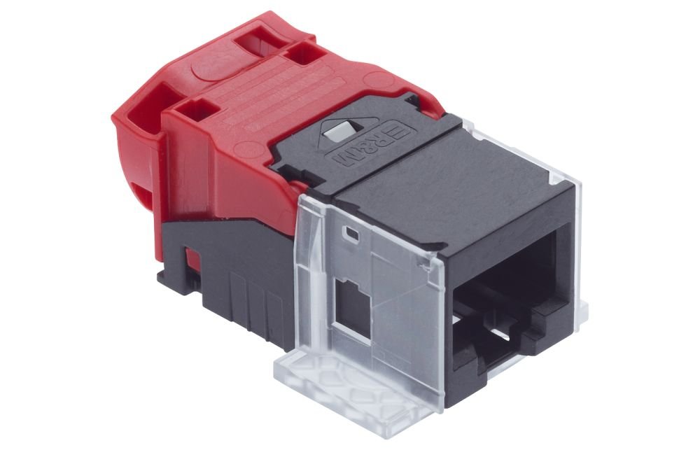 R&M R813507