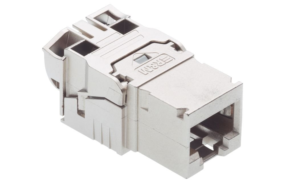 R&M R813509