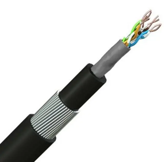 R&M R860226