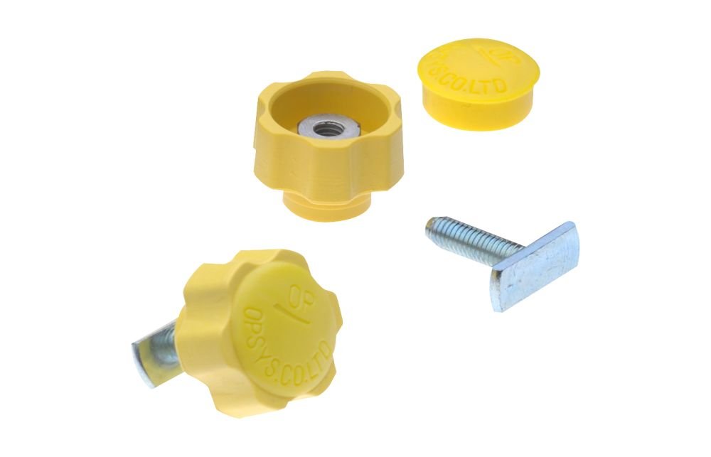 R&M R509480