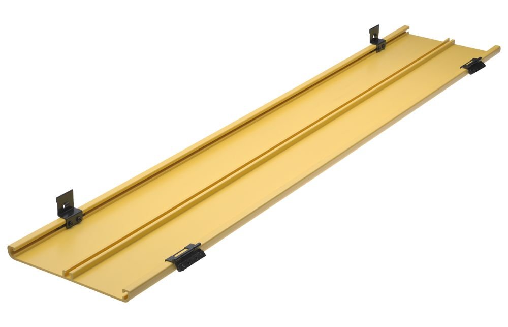 R&M R509512