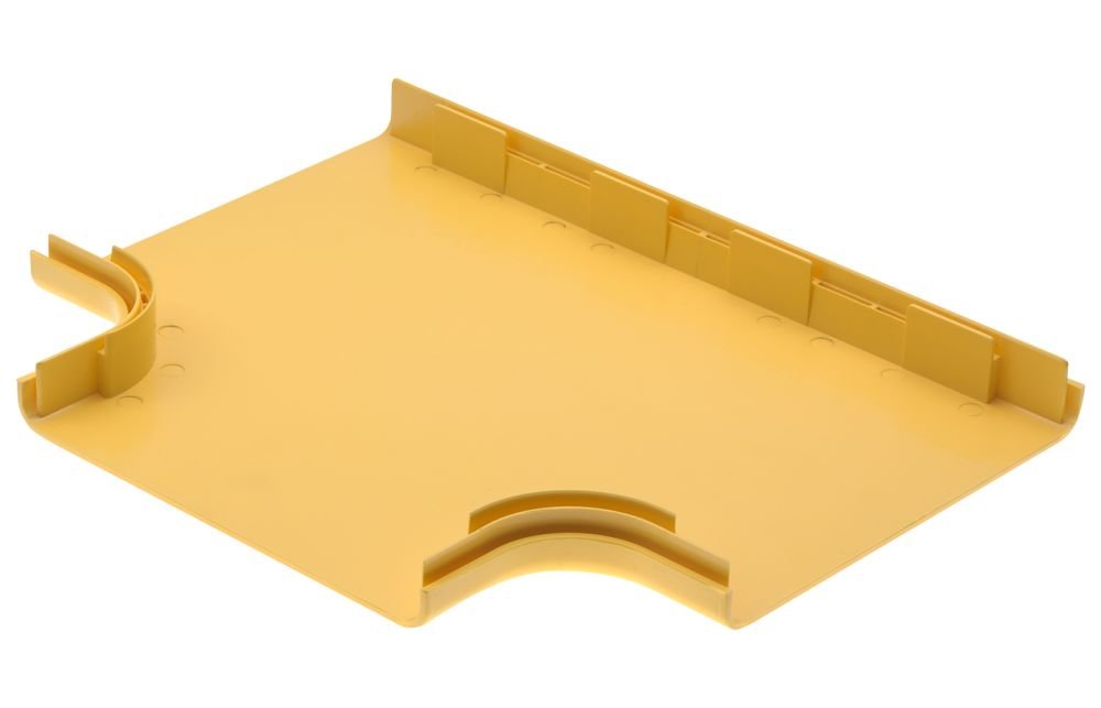 R&M R509523