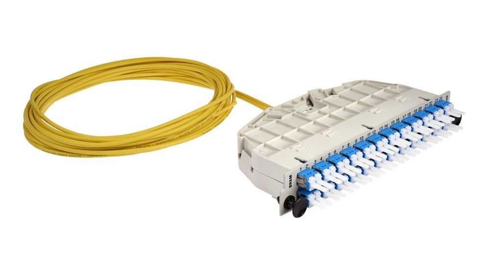 R&M R804298