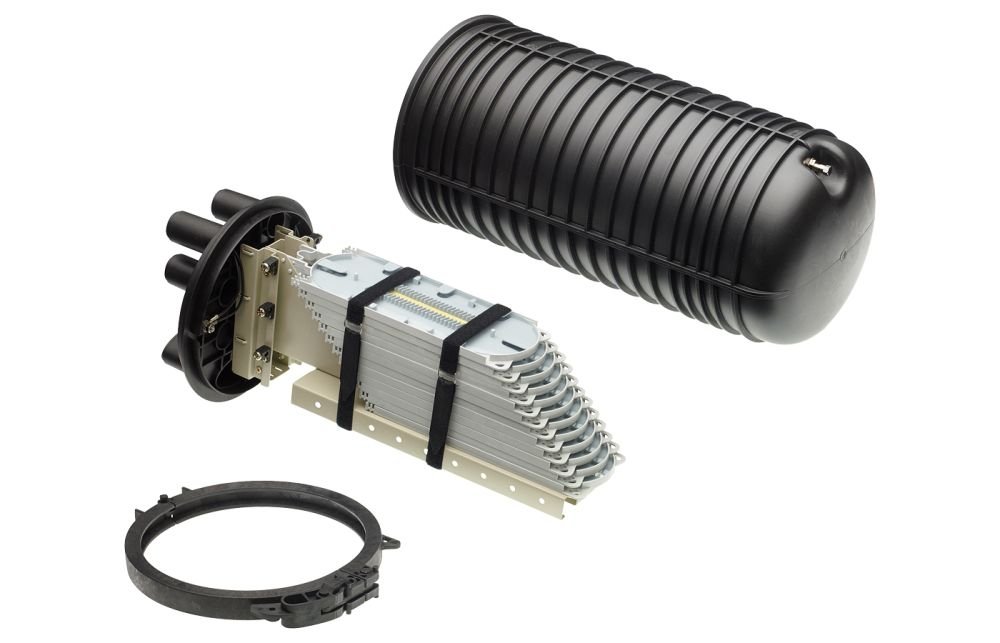 R&M R814606