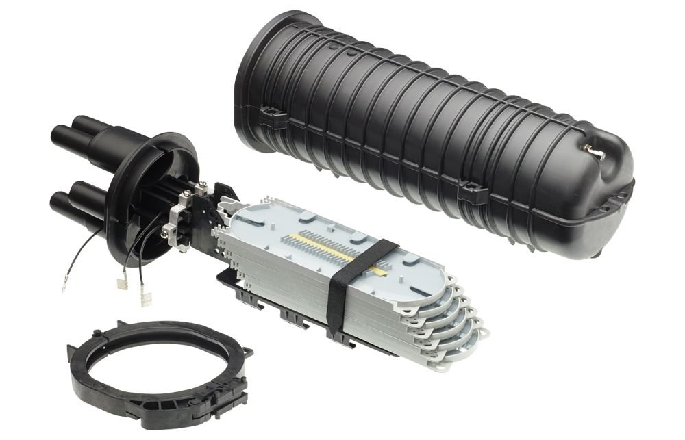 R&M R814608