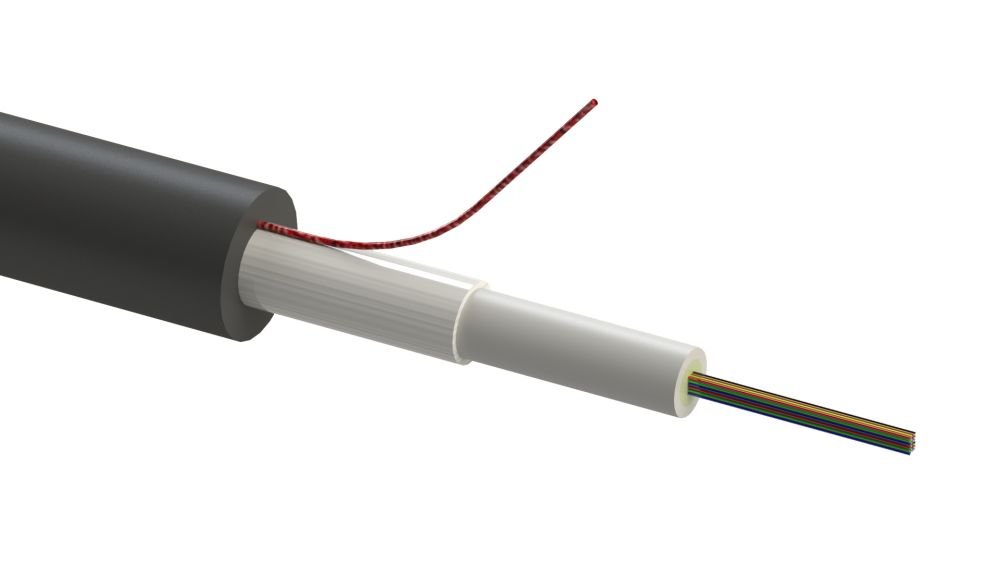R&M R855510