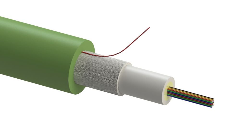 R&M R855619