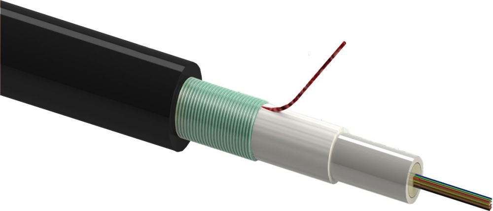 R&M R855725
