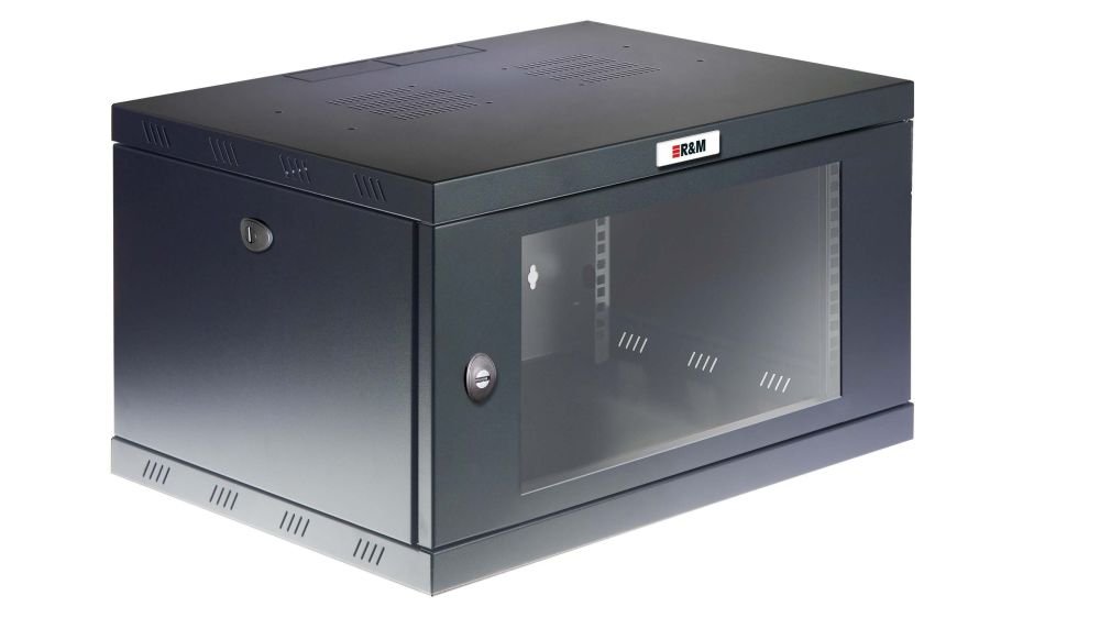 R&M R880763