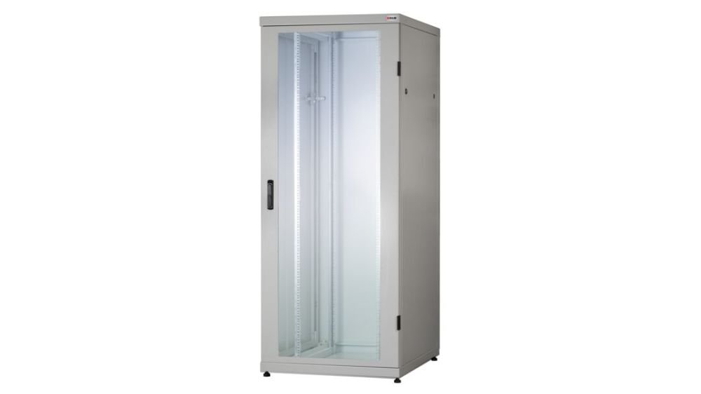 R&M R881500
