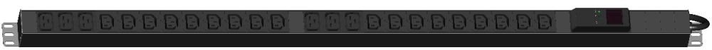 R&M R883835