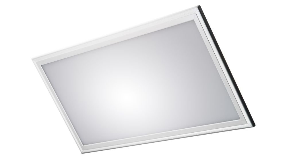 R&M R899670