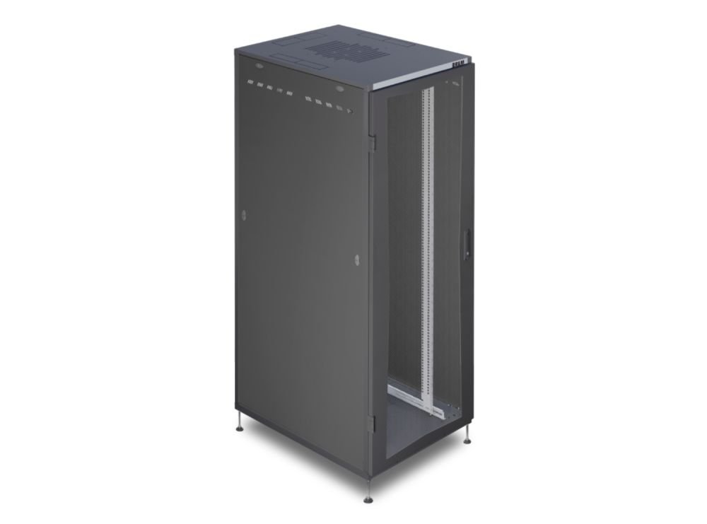 R&M R909145