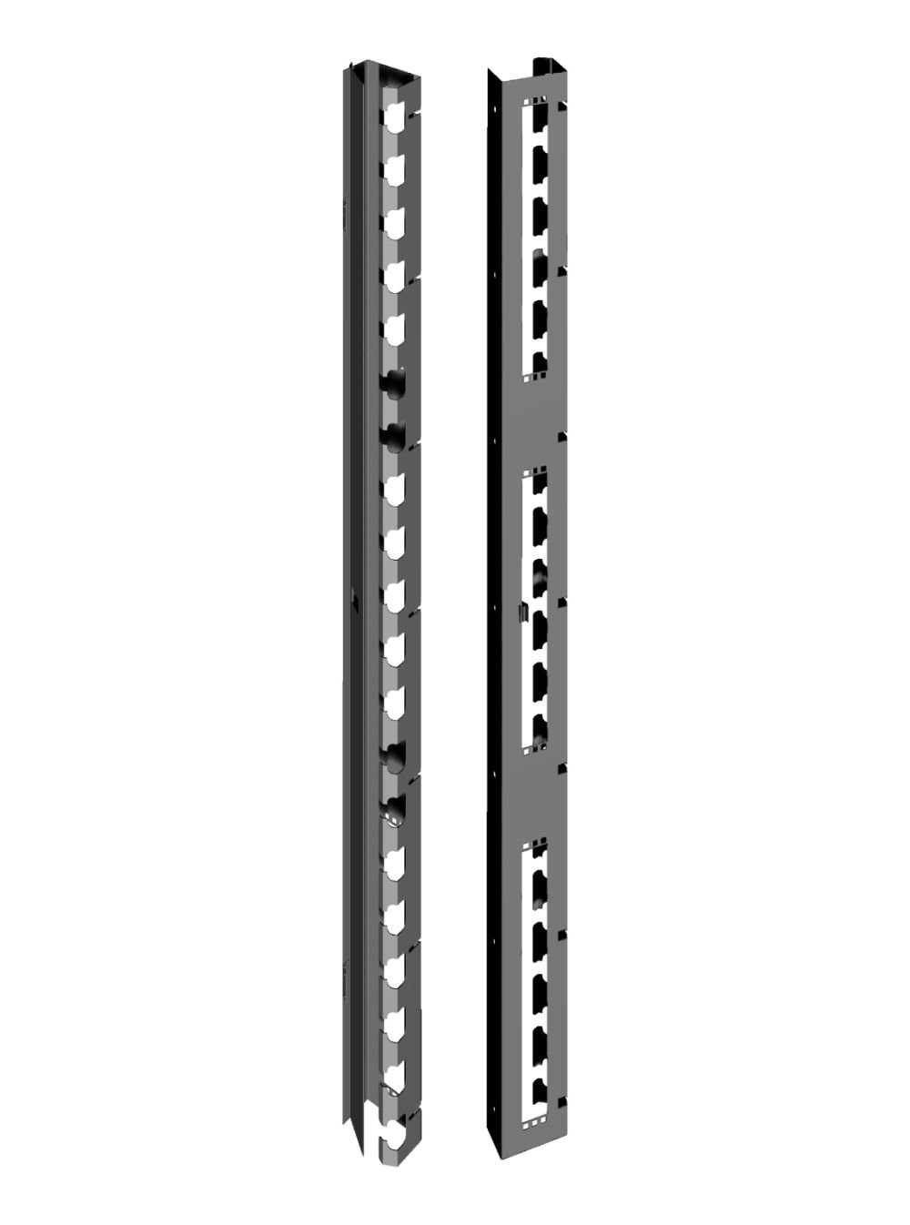 R&M R909482