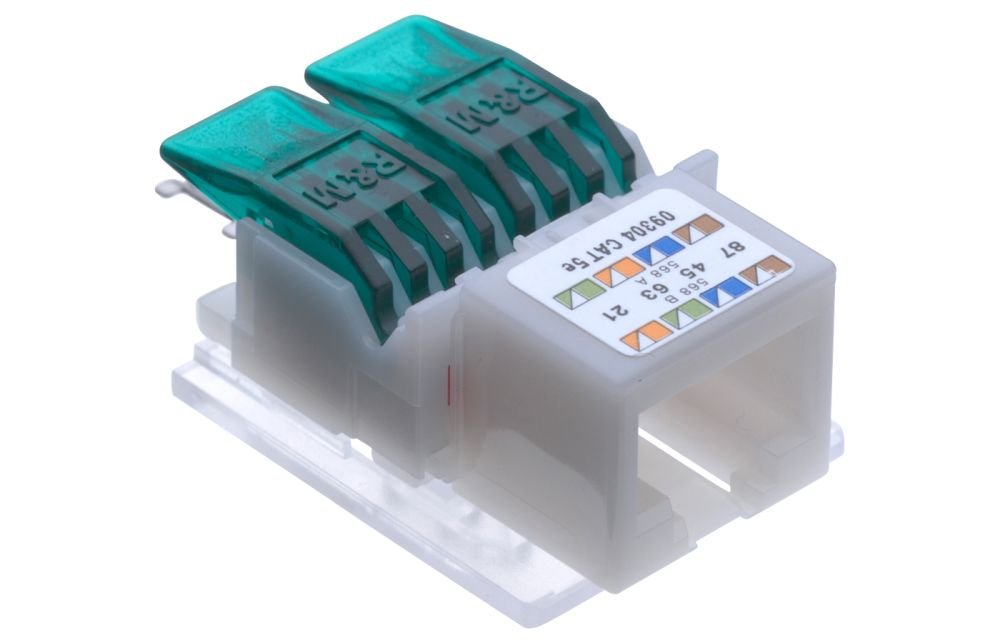 R&M R925371