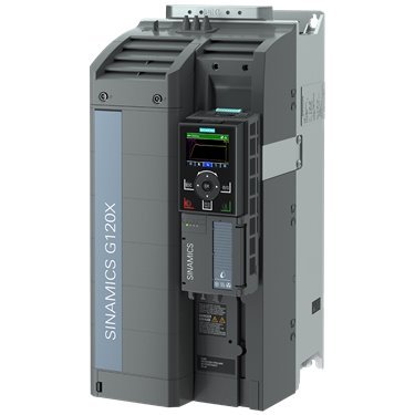 Siemens 6SL3220-3YE32-0AF0