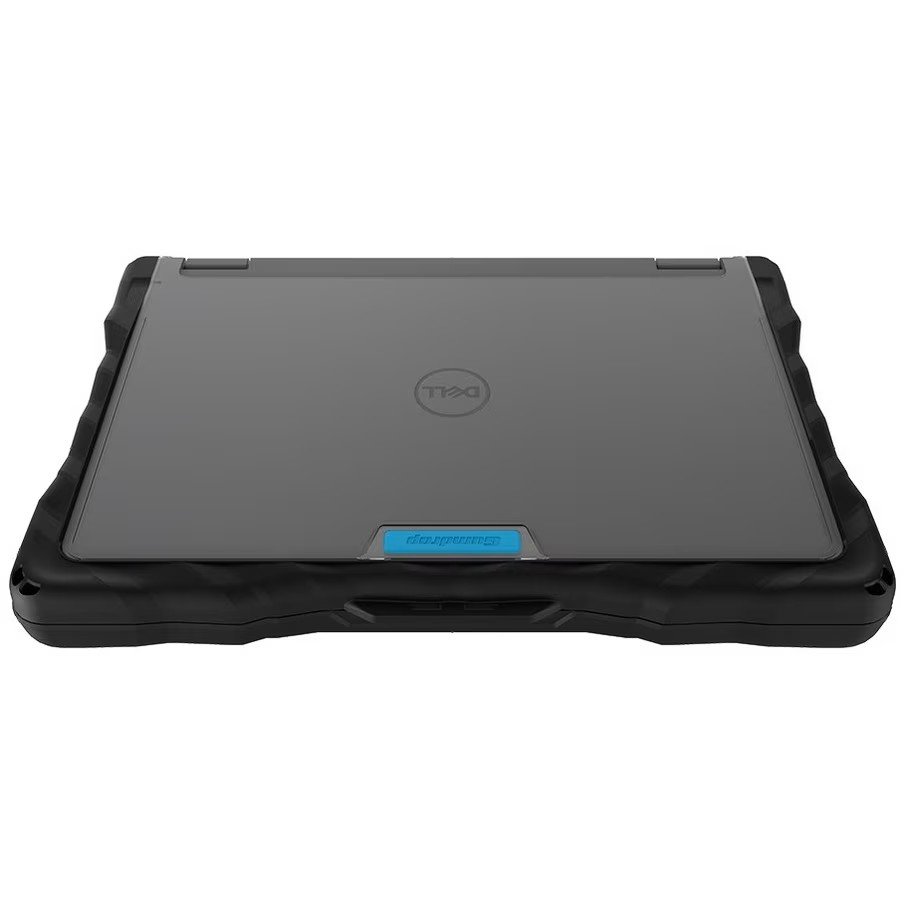 Other 01D005 – Gumdrop DropTech for Dell 3120 Latitude (2-in-1) - Black. Protect your Dell…