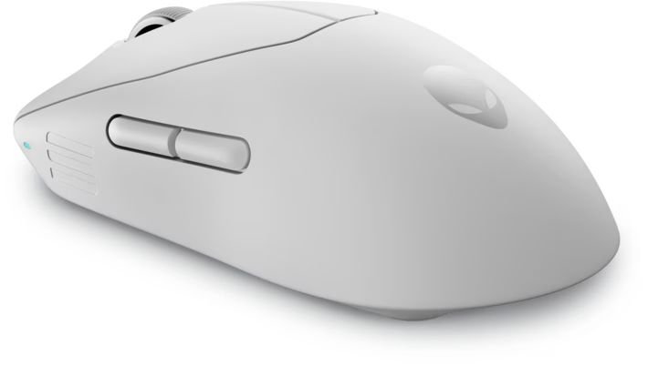 Dell 4GH7N