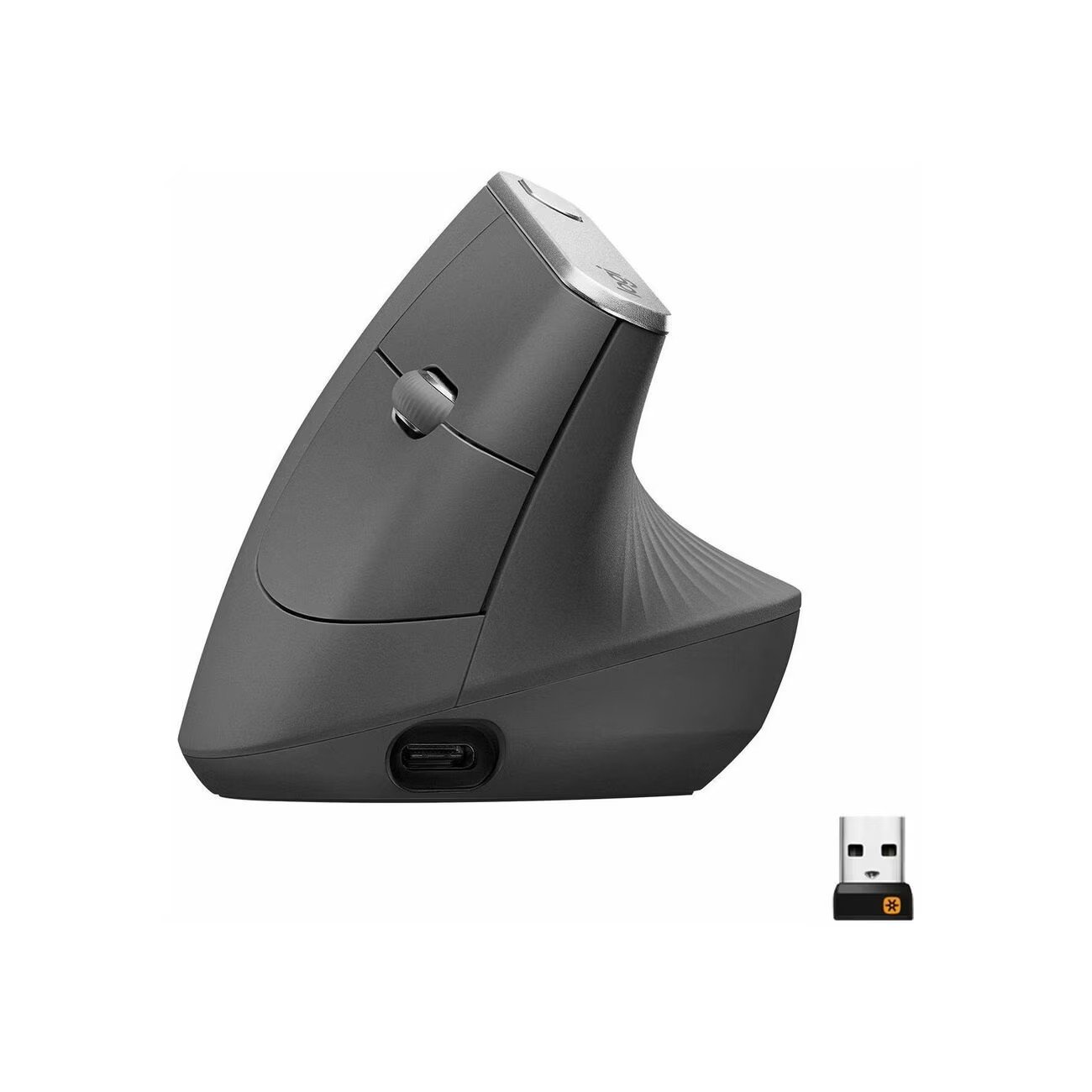 Logitech 910-005447