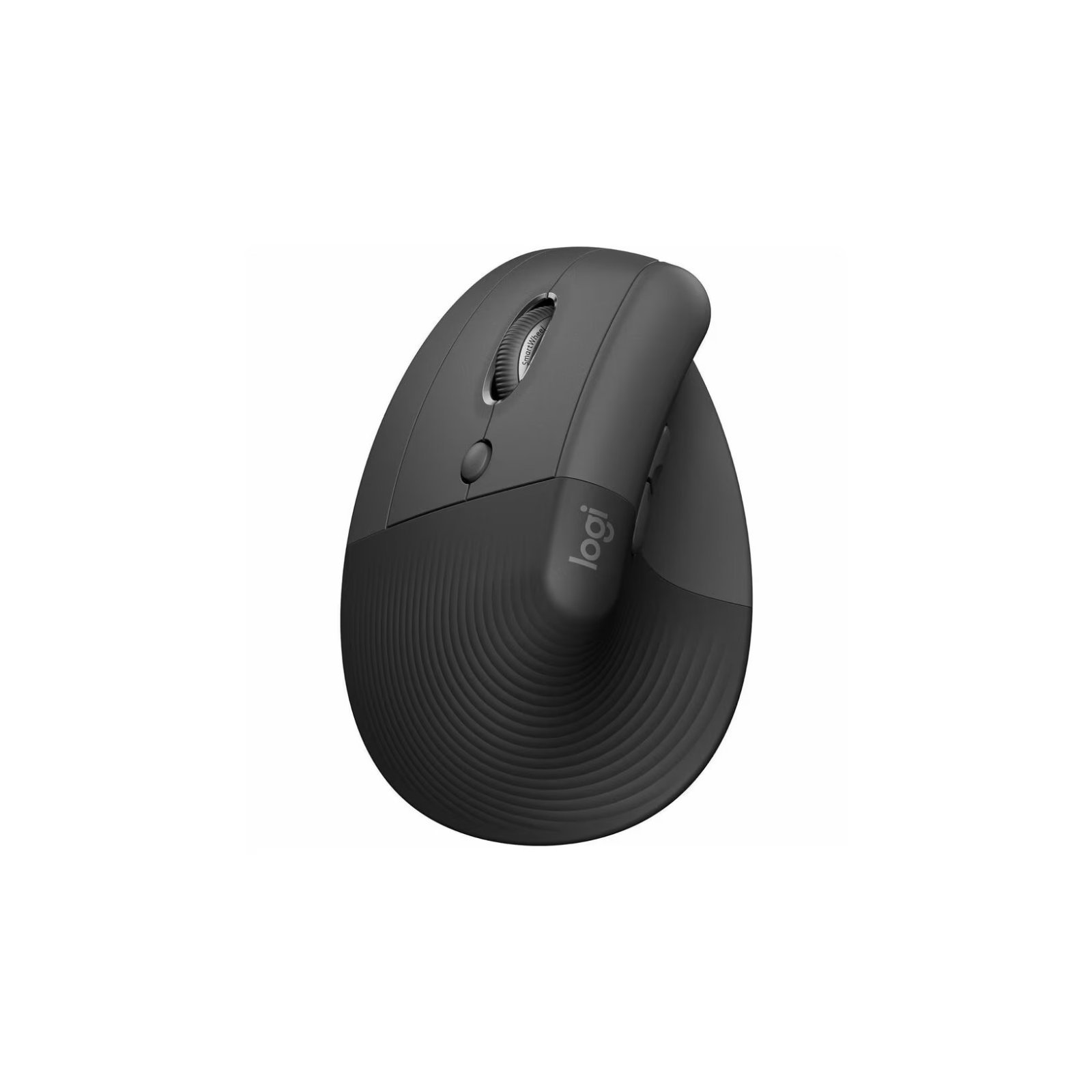 Logitech 910-006467