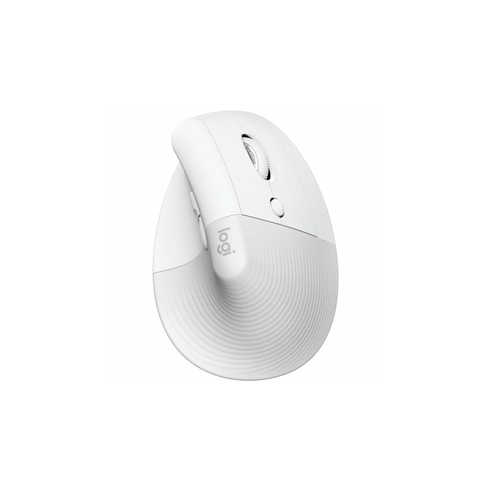 Logitech 910-006469