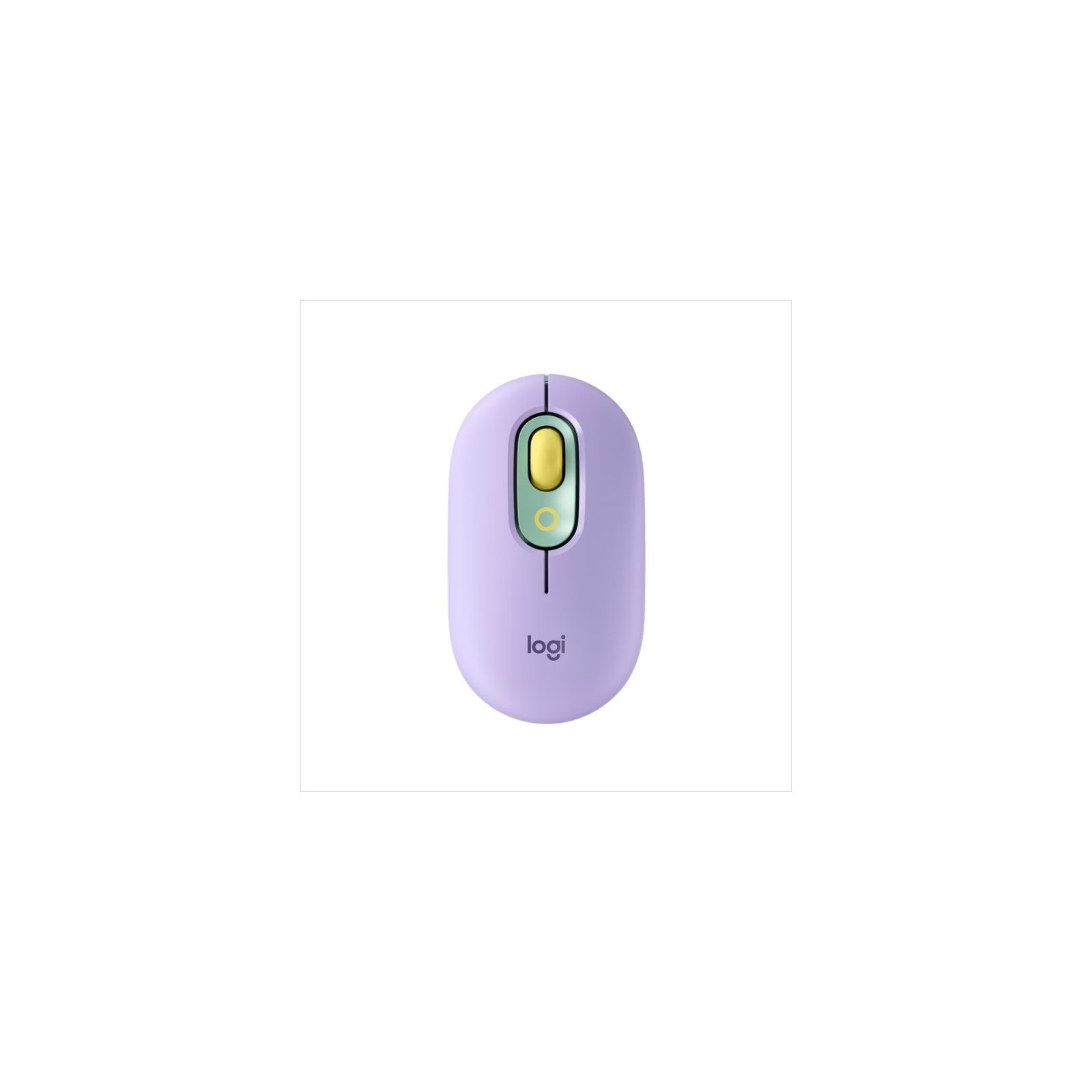 Logitech 910-006544