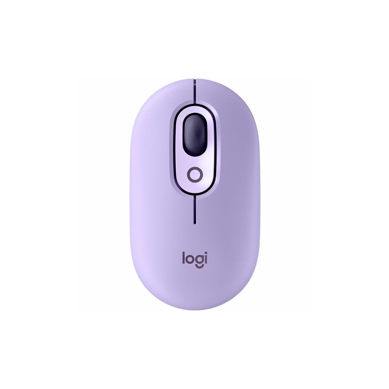 Logitech 910-006624