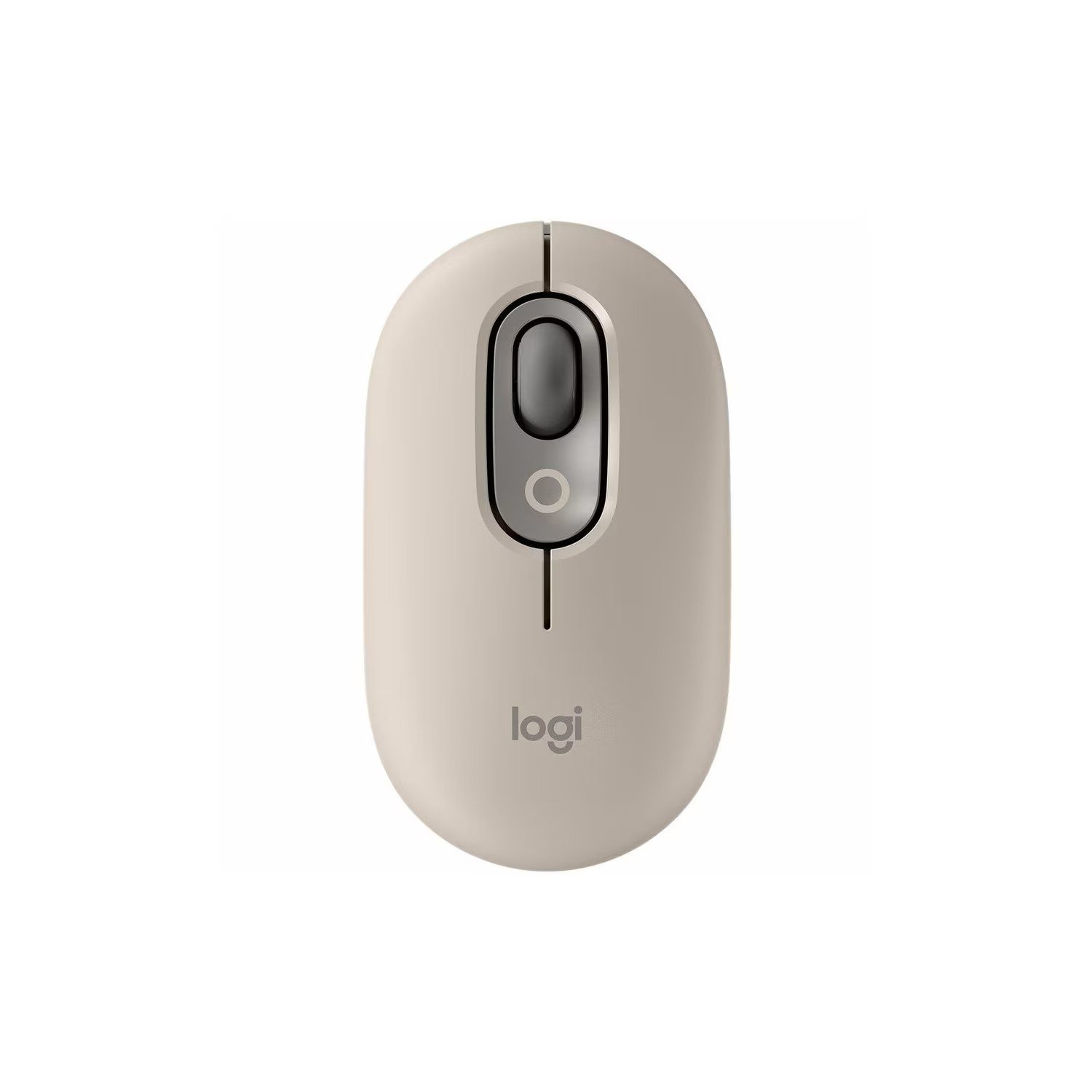 Logitech 910-006625