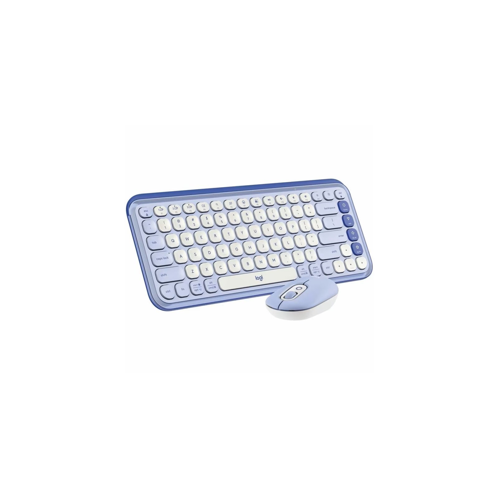 Logitech 920-013043