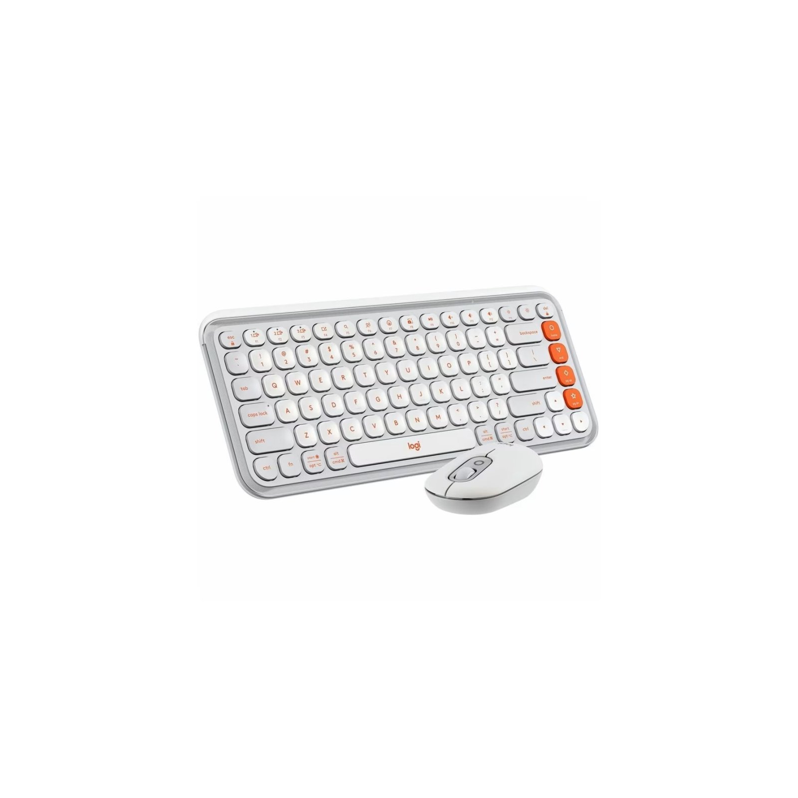 Logitech 920-013104