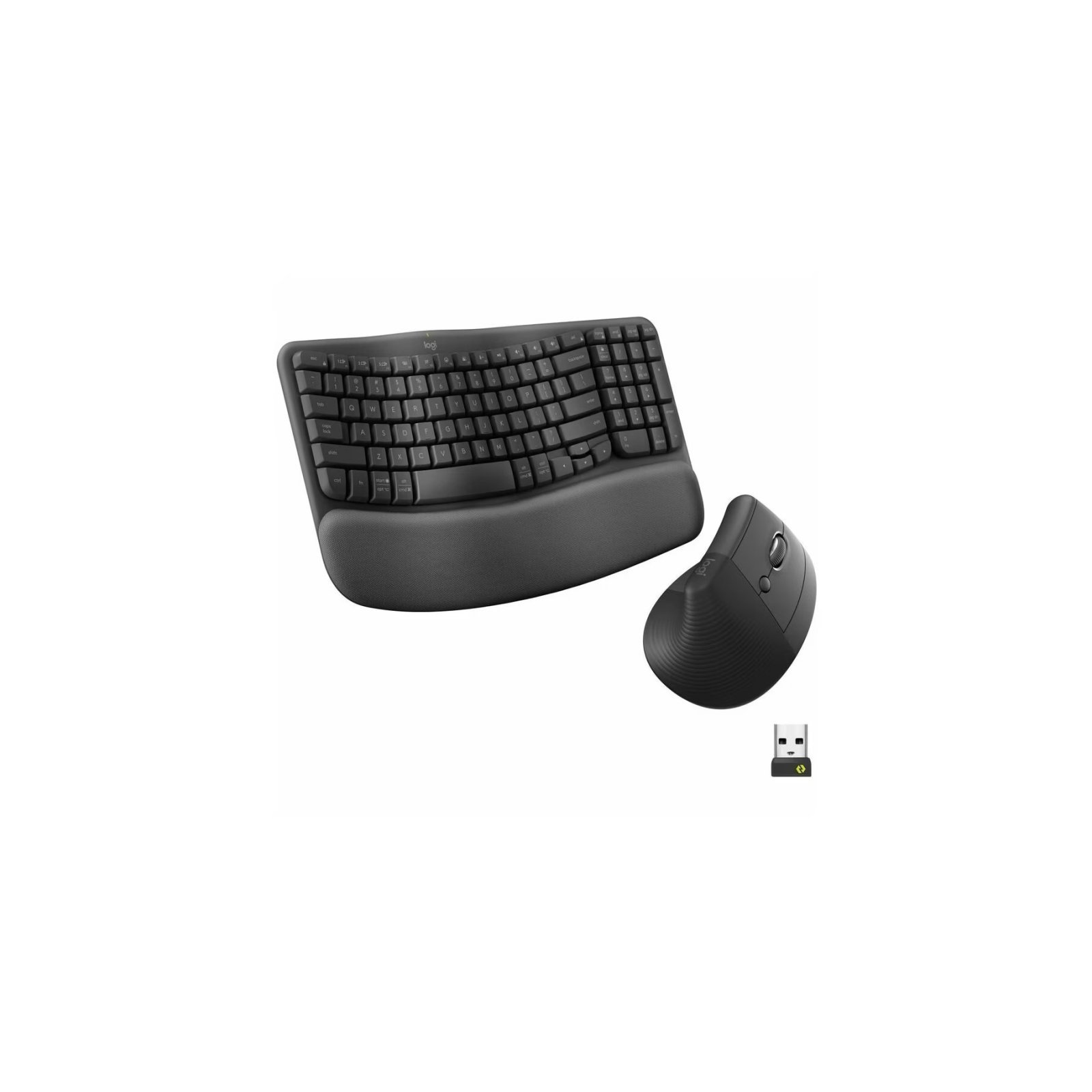 Logitech 920-013610