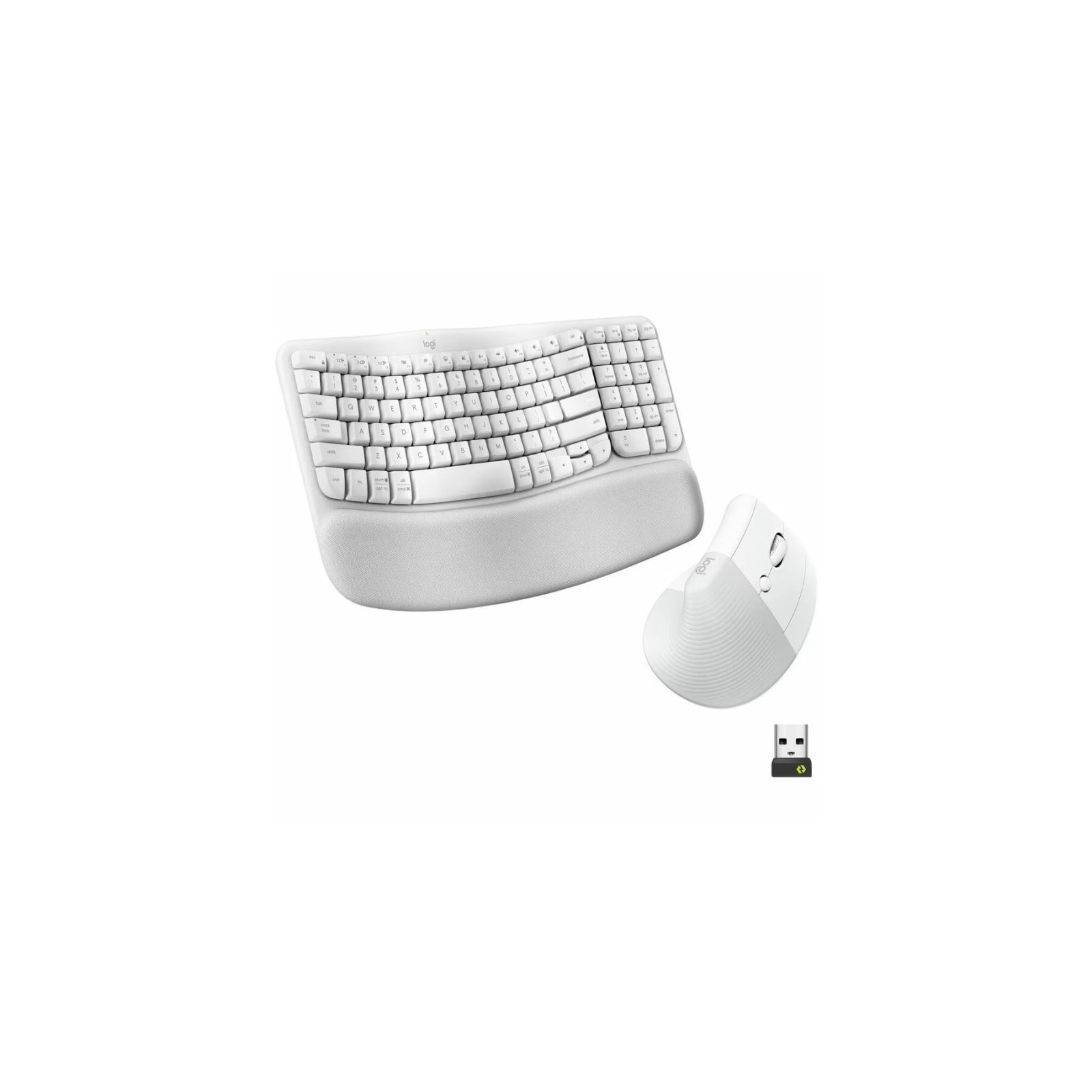 Logitech 920-013611