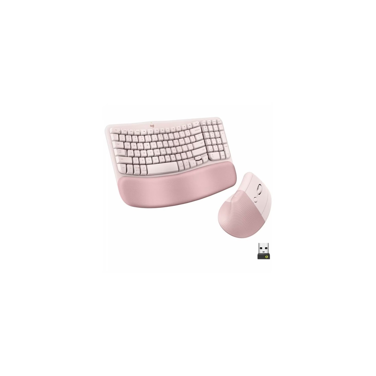 Logitech 920-013612