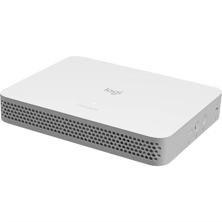Logitech 950-000081