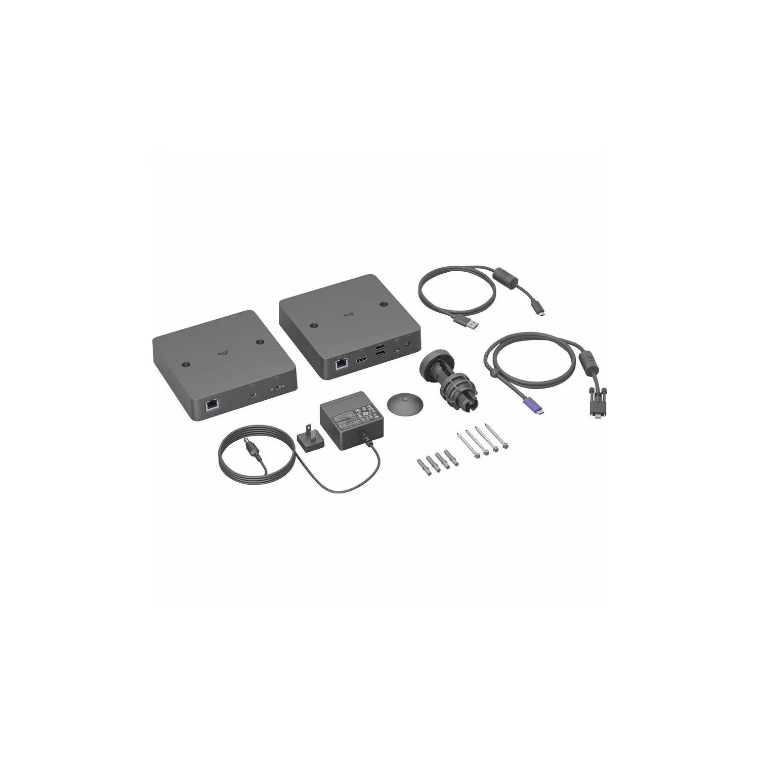 Logitech 952-000188