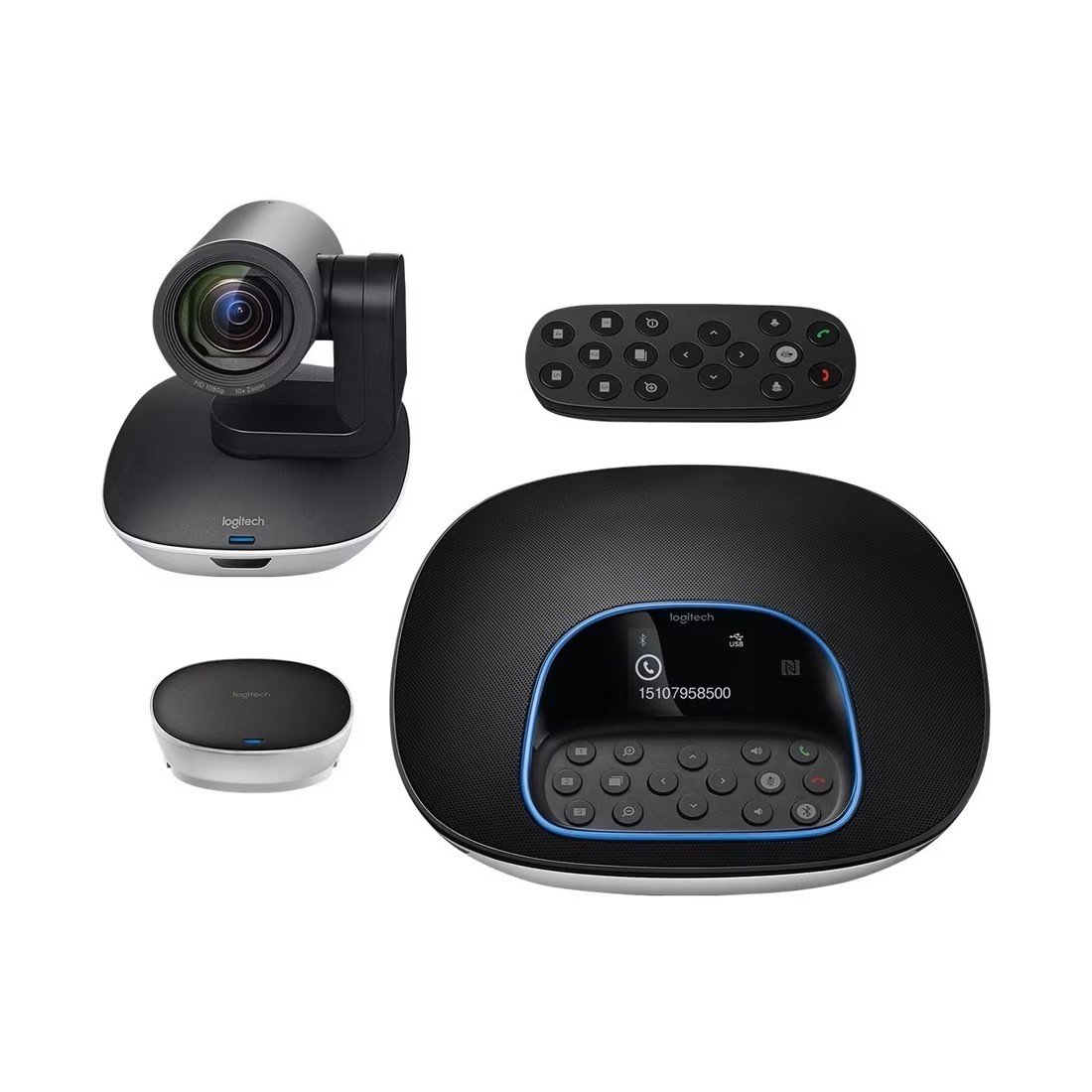 Logitech 960-001054