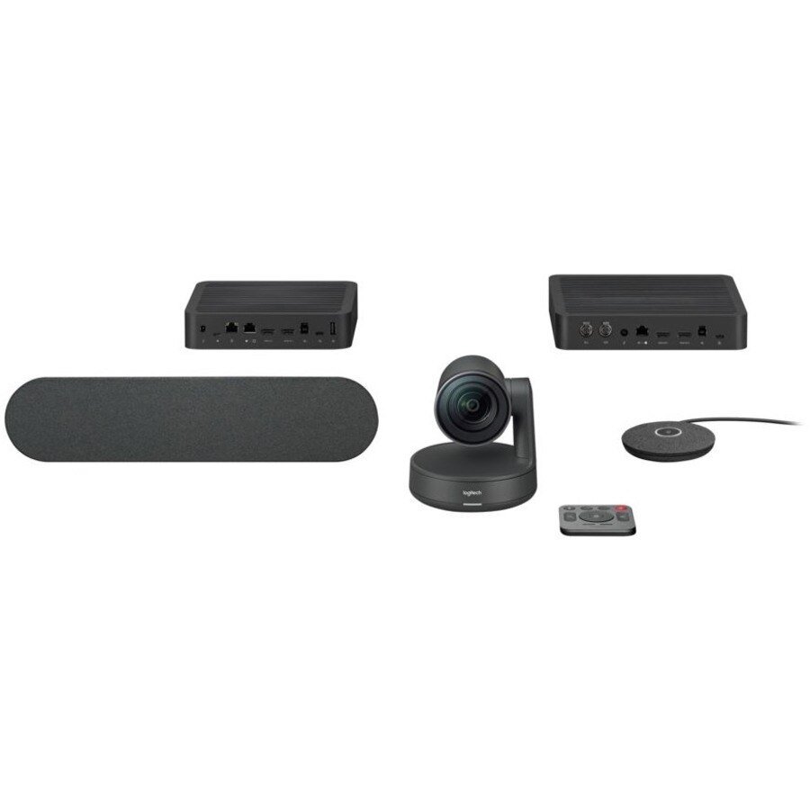 Logitech 960-001217