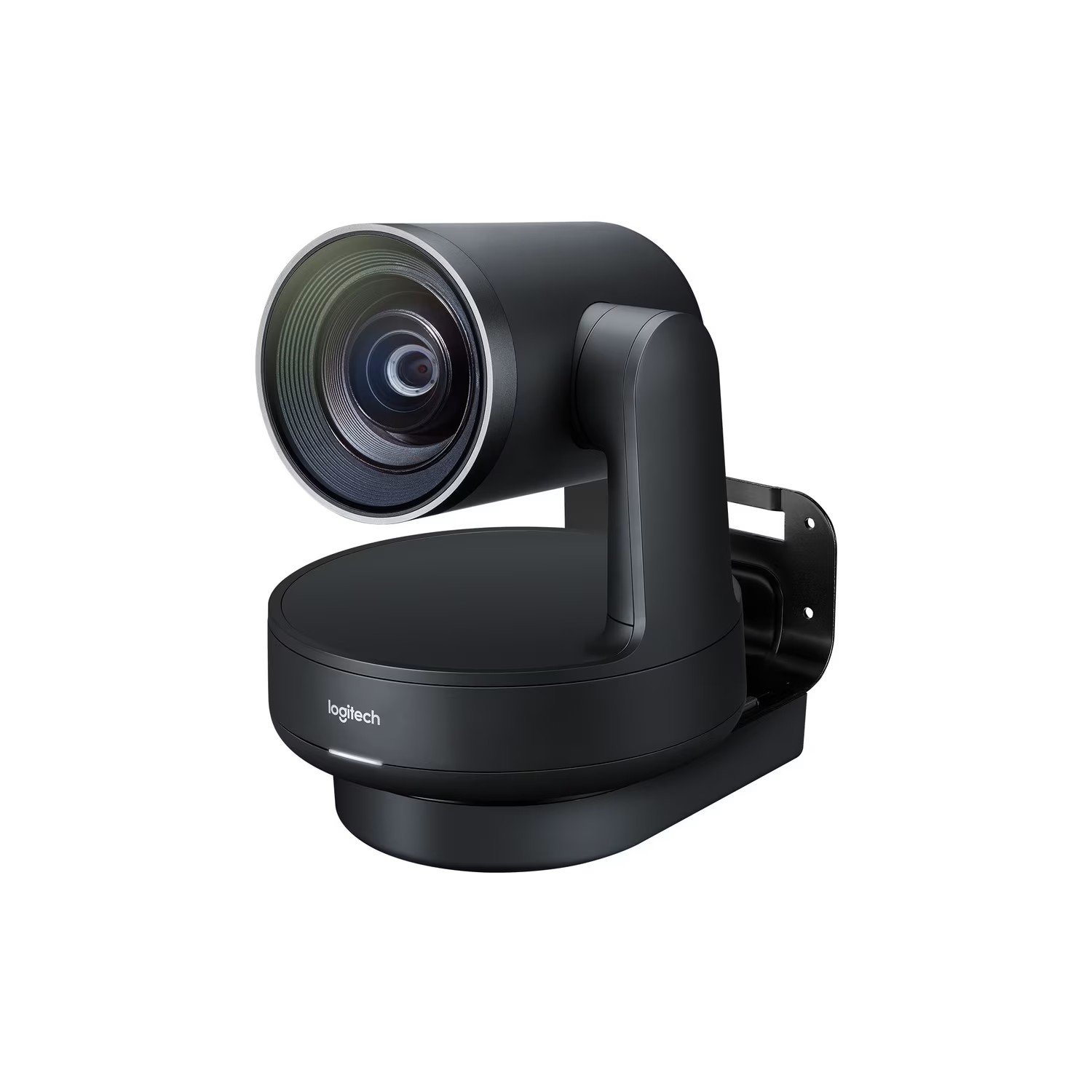 Logitech 960-001226