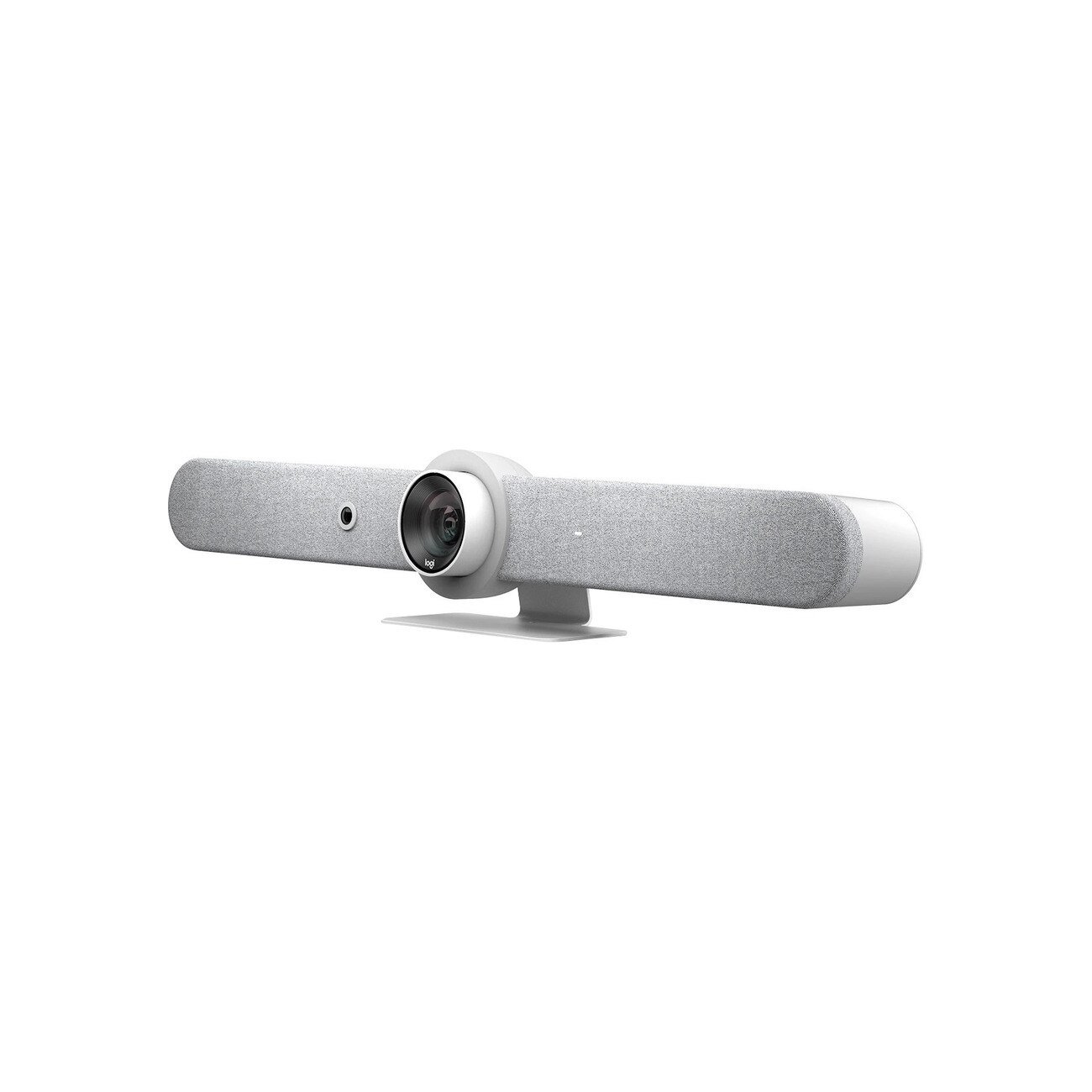 Logitech 960-001320