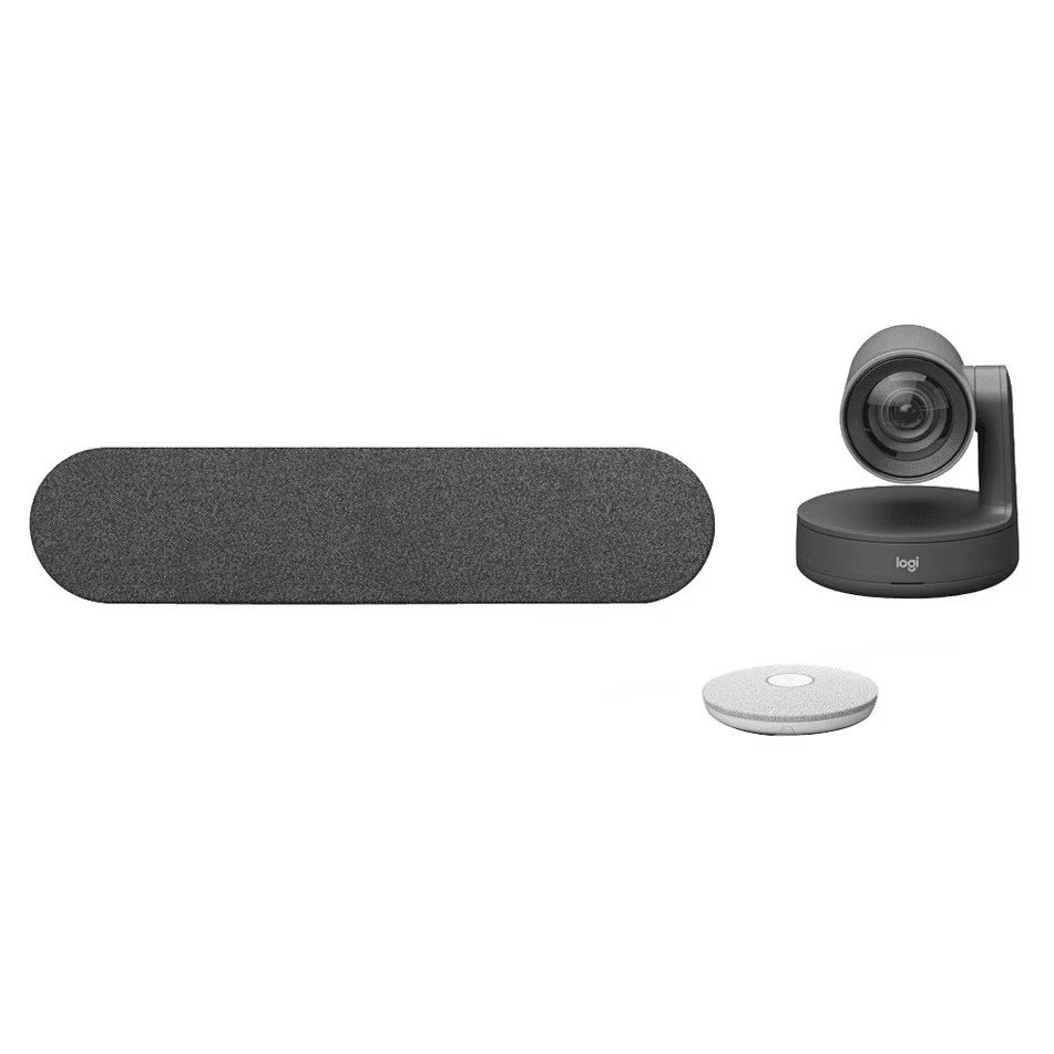 Logitech 960-001397